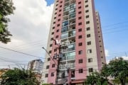 Apartamento na Vila Guilherme