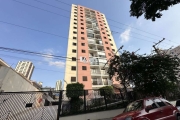 Apartamento na Vila Guilherme 3 dormitórios