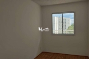 APARTAMENTO À VENDA NA VILA GUILHERME