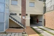 APARTAMENTO VILA MARIA,70 MTS.