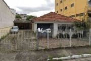 CASA TÉRREA COMERCIAL OU RESIDENCIAL DISPONÍVEL PARA LOCAÇÃO