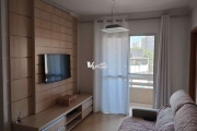 APARTAMENTO À VENDA NA PARADA INGLESA - 86M²