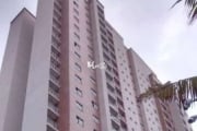 APARTAMENTO 58,49M² À VENDA EM GUARULHOS