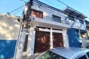 PRÉDIO COMERCIAL E RESIDENCIAL 204M² À VENDA NO JARDIM JAPÃO