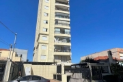 EXCELENTE APARTAMENTO COM 110M² À VENDA NA VILA GUILHERME