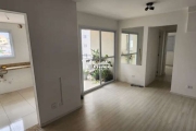 APARTAMENTO 57M² À VENDA NA PARADA INGLESA