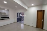 EXCELENTE APARTAMENTO DISPONÍVEL PARA LOCAÇÃO NA VILA GUILHERME COM 50M²