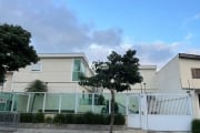 EXCELENTE CASA DE CONDOMÍNIO À VENDA NA VILA MARIA ALTA COM 120M²