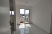 EXCELENTE APARTAMENTO DISPONÍVEL NA VILA MARIA COM 37,63M²