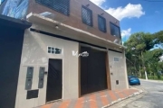 EXCELENTE PRÉDIO COMERCIAL À VENDA NO JARDIM JAPÃO COM 471M²