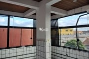 EXCEPCIONAL PRÉDIO COMERCIAL DISPONÍVEL PARA LOCAÇÃO NA VILA MARIA BAIXA COM 325M²