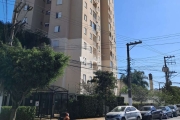 LINDÍSSIMO APARTAMENTO COM FINO ACABAMENTO A VENDA NA VILA MARIA ALTA COM ÁREA DE LAZER COMPLETA