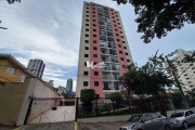 APARTAMENTO 03 DORMITÓRIOS À VENDA NA VILA GUILHERME