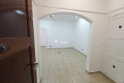 EXCELENTE APARTAMENTO DE 141M² DISPONÍVEL PARA LOCAÇÃO NA VILA MARIA.