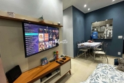 ADMIRÁVEL APARTAMENTO A VENDA NO ÚNICO DE GUARULHOS COM CONFORTO E LAZER COMPLETO PARA VOCÊ!