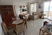 LINDÍSSIMO APARTAMENTO A VENDA NA VILA MARIA COM ÁREA DE LAZER COMPLETA E PLANEJADOS ESPERANDO VOCÊ!