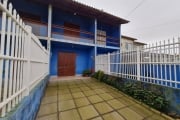 Excelente apartamento a poucos metros do mar no bairro Salinas em Cidreira