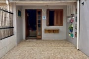 Apartamento mobiliado a 100 metros do mar no bairro Salinas