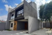 lindo e  triplex em condominio - UBERABA