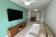 Apartamento com 2 quartos!!