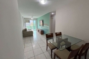 Apartamento com 2 quartos!!