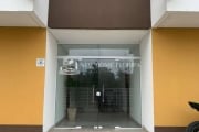 APARTAMENTO Á VENDA - Campeche - Florianópolis/SC