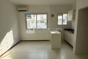 Apartamento 2 quartos á venda no Carianos/Florianopolis.