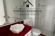 Apartamento em Valparaíso - Condomínio Villagio Laranjeiras