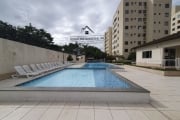 Lindo Apartamento 3 Quartos com Suíte Condomínio Recreio das Laranjeiras - Colina de Laranjeiras Serra R$410.000,00.