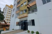 Lindo Apartamento de 2 Quartos no Condomínio RIO TANGUI - SÃO DIOGO.