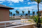 Sobrado 4 dorms, Flórida, Praia Grande - R$ 1.3 mi, Cod: 2372