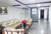 Apartamento 2 dorms, Flórida, Praia Grande - R$ 350 mil, Cod: 2488