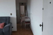 Apartamento 2 dorms, Balneário Flórida, Praia Grande - R$ 250 mil, Cod: 2635