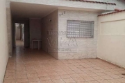 Casa com 2 quartos, Solemar, Praia Grande - R$ 330 mil, Cod: 2653