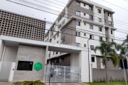 Apartamento com 2 dormitórios à venda por R$ 340.000,00 - Centro - São José dos Pinhais/PR