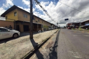 Loja para alugar por R$ 2.600,00/mês - Jardim Graciosa - Campina Grande do Sul/PR