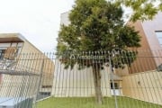 Apartamento à Venda 2 Quartos com Suíte na Água Verde