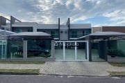 Apartamento com 2 dormitórios à venda por R$ 320.000,00 - Jardim Graciosa - Campina Grande do Sul/PR