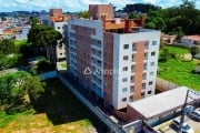 Apartamento com 3 dormitórios à venda, 74 m² por R$ 359.600,00 - Jardim Cláudia - Pinhais/PR