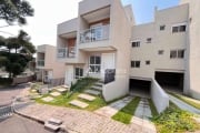 Sobrado com 3 dormitórios à venda, 245 m² por R$ 999.000,00 - Campo Comprido - Curitiba/PR