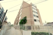 Apartamento com 2 dormitórios à venda, 54 m² por R$ 350.000,00 - Cabral - Curitiba/PR