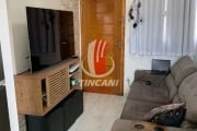 Apartamento em Condominio Residencial a venda!!