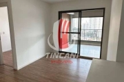 Apartamento para alugar, 2 dorm(s), 1 suite(s), 2 vaga(s), 68 m², Tatuapé - São Paulo/SP