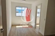 Apartamento (Apartamento Padrão) para Locação, 2 dorm(s), 35 m²