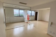 Sala Comercial para Alugar, 1 vaga(s), 64 m²