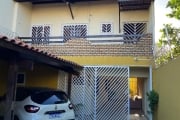 Vende Casa duplex