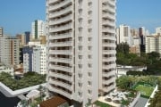 Vende excelente apartamento na Aldeota