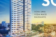 Vende excelente apartamento na parquelandia