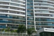 Vende excelente apartamento no cocô