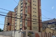 Vende excelente apartamento com ótima localização